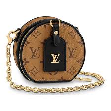 Louis vuitton / via us.louisvuitton.com. Small Louis Vuitton Bags Price