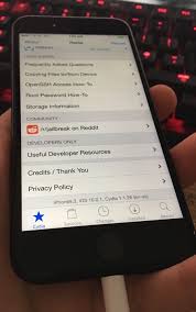 Pin On Apple Iphone Ipad Iwatch Mac News Tips Tricks
