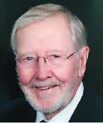 Gordon Stone Obituary (1925