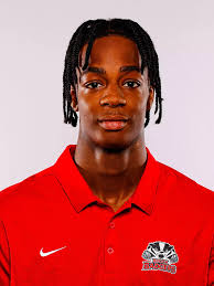 Malachi Scott's Instagram, Twitter & Facebook