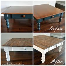 Diy Faux Planked Tabletop Diy Table Top Diy Furniture Redo Diy Kitchen Table