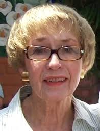 Beverly Ring Obituary