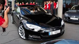 Sebelum beli, cari tahu dulu spesifikasi, konsumsi bbm, promo dan simulasi kredit. Sejarah Tesla Motors Merek Mobil Listrik Populer Di Dunia Berita Otomotif Info Mobil Terbaru Tips Review Momobil Id