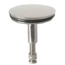 Wallflowers Fragrance Plugs Bath Body Works