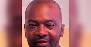 Paul Andrew Williams Obituary