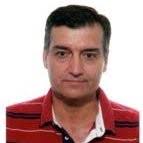 40+ perfiles de «Joaquin Alcalá»