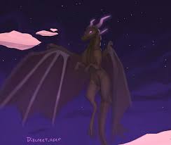 steve x ender dragon  funny cocks & best free porn: r34, futanari,  shemale, hentai, femdom and fandom porn