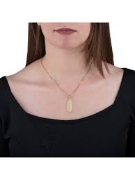 Egyptian cartouche, cartouche egyptian bracelet, personalized 18k gold egyptian cartouches, personalized silver cartouches, diamond cut cartouche. Egyptian Cartouche Necklace Gold Cartouche Necklace