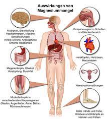 Muskelzucken Im Oberarm Ursachen Behandlung Vorbeugung Gesundpedia De