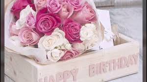 Here's to another year of laughing at our own jokes and keeping each other sane! Happy Birthday My Dear Friend Youtube