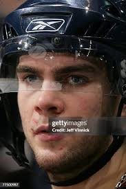 355 Jeff Penner Stock Photos, High-Res Pictures, and Images