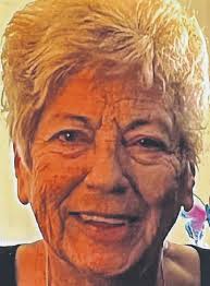 Search Barbara Helms Obituaries and Funeral Services