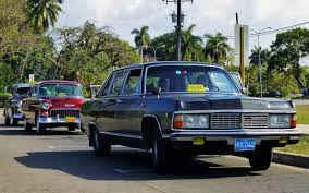 Image result for Blue 1989 Taxi