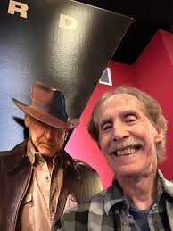 Lost Dog in Brevard County, Florida