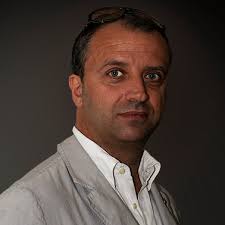 Claudio Mariani Manes