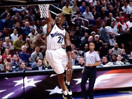 Bulls x magic 1996 ecf game 2. Why Michael Jordan Is Overrated Howtheyplay