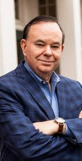 Annual Meeting Participants Will Focus