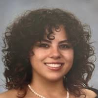 Rosalinda Ayala's Instagram, Twitter & Facebook