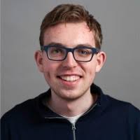 20+ "Sam Clausen" profiles