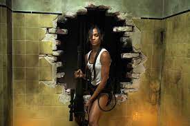 This is why i recommend choosing three movies to watch together. Action Movies For Date Night