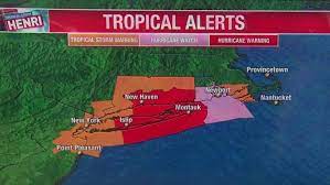 1 day ago · tropical storm henri is strengthening into a hurricane over the atlantic and will track toward the northeast, likely making landfall in southern new england or on long island late sunday. Gbeuqdtcljzorm
