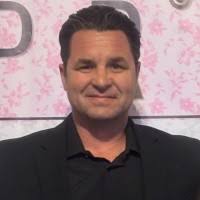 200+ "Mcniece" profiles