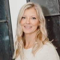 600+ "Jenny Fowler" profiles