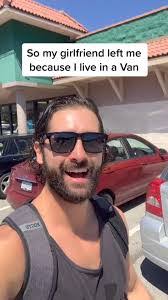 Harmony Pennington's Instagram, Twitter & Facebook