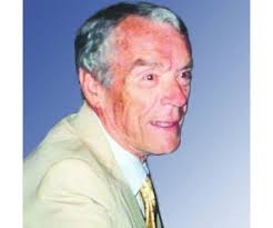 Bernard Weaver Obituary (2022)