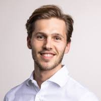 80+ "Stöbich" profiles