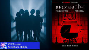 17,868 likes · 9,103 talking about this. Giveaway Belzebuth Dvd Slice Of Scifi