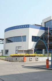 Hotels near tata steel zoological park, jamshedpur. Tata Steel Group Companies
