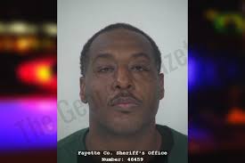 Darius Herring: https://thegeorgiagazette.com/fayette/darius-herring-4/