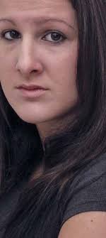 The Changing Face of