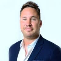 3500+ "Mattes" profiles