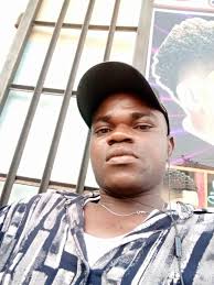 ASAKE THIS DAYS. Davido has been out...