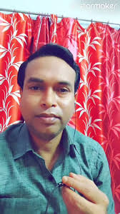 Sardar KS Makhan #ComingSoon #ArsaraMusic