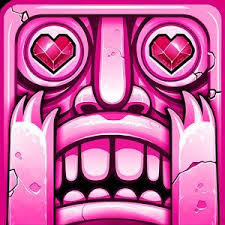 Temple Run 2 Free Mod Apk V1 33 Unlimited Money Droidgagu Temple Run 2 Temple Run Game Run 2