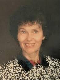 Joanne Cox Brooks Obituary (2022)