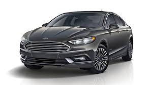 These sports cars for $10,000 (or less) run well, look good, and won't cost you an arm and a leg. We Have Two Kids And Drive Less Than 10 000 Km A Year What Should We Get The Globe And Mail