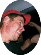 Justin Breton View A Condolence