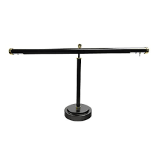7 Best Piano Lamps For Lighting Up Your Piano In 2020