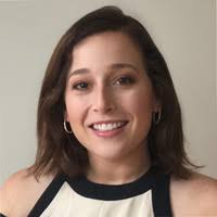 100+ "Beth Moses" profiles