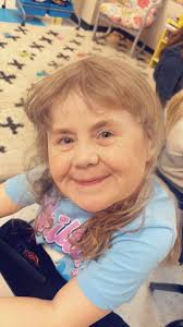 🐾 1st grade is aging well !! 100 days. 1st grade spent the day celebrating  100 days of getting smarter! They did a 100 day book, completed multiple  tasks in 100 seconds,