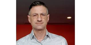 Plappeville. « Maintenir une pression fiscale raisonnable »