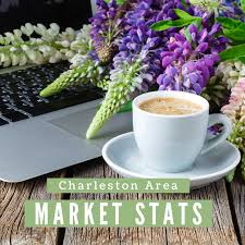 This location features our new and improved menu! Market Statistics