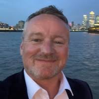 400+ "Mcallan" profiles