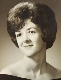 Obituary information for Deanna K. Reed