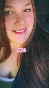 Amber Carter Indiana