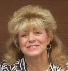 Busy Tourist Weekend